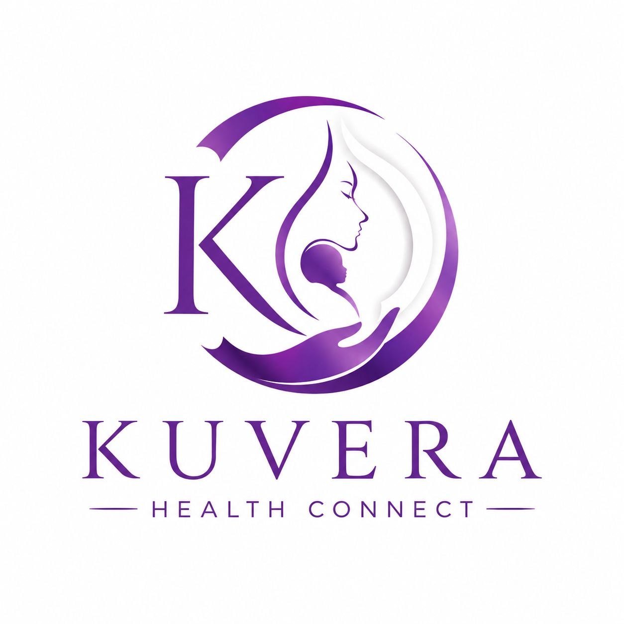 Kuvera Health Connect
